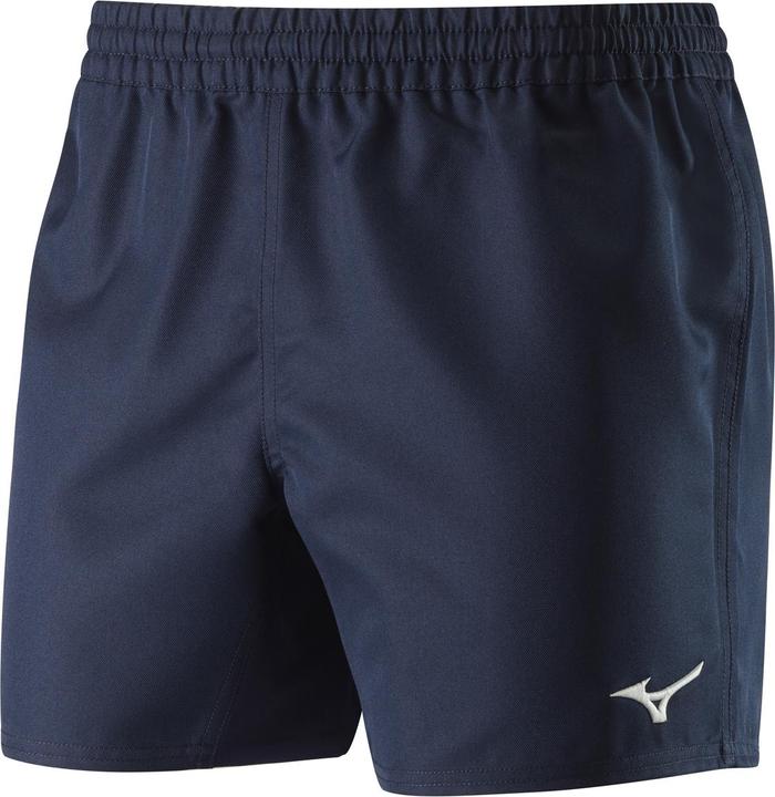 Produktbild Mizuno Authentic R Short (S)