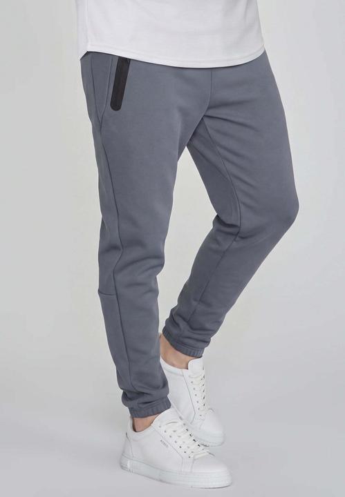 Produktbild Siksilk Jogginghose Tapered (M)