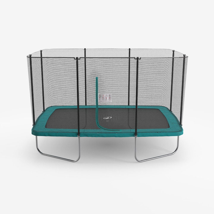 Produktbild Domyos TRAMPOLINE 520