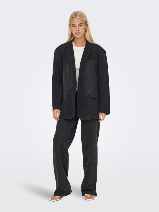 Actual product image Only ONLCORY Blazer Blazer (XS)