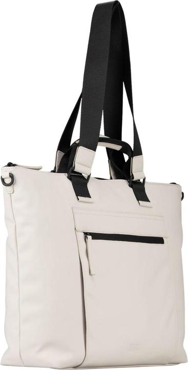 Produktbild Jost Halmstad Business Shopper (12.60")