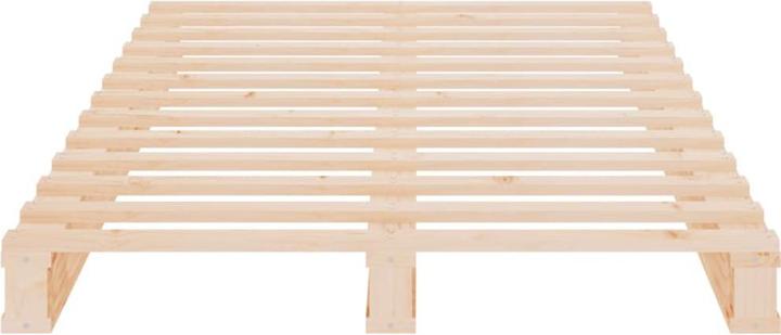 Image du produit vidaXL Yasmine (100 x 200 cm)