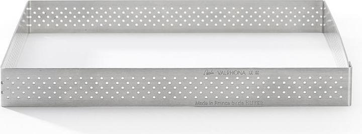 Produktbild de Buyer Tortenring (17.50 cm)