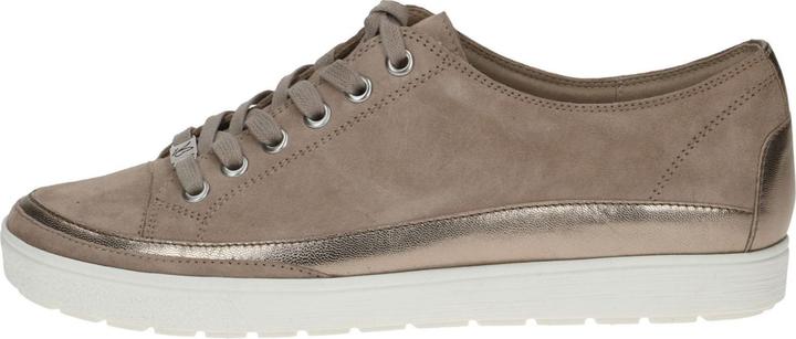 Produktbild Caprice Sneaker (40)