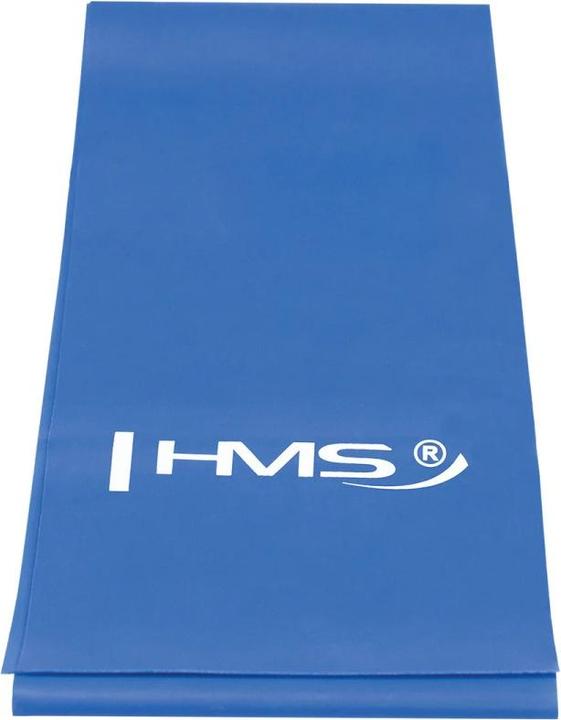 Actual product image HMS GU02 (1.20 m)