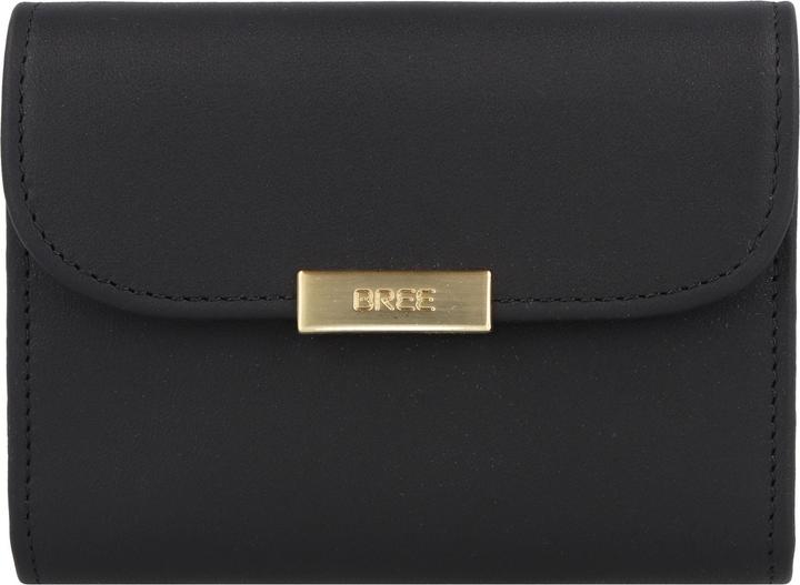 Produktbild Mano Don Carlo Hartschalenkoffer (36 l)
