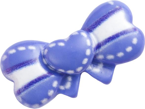 Produktbild Bauer Decoden Magic Kätzchen-Tasche & Anhänger-Set