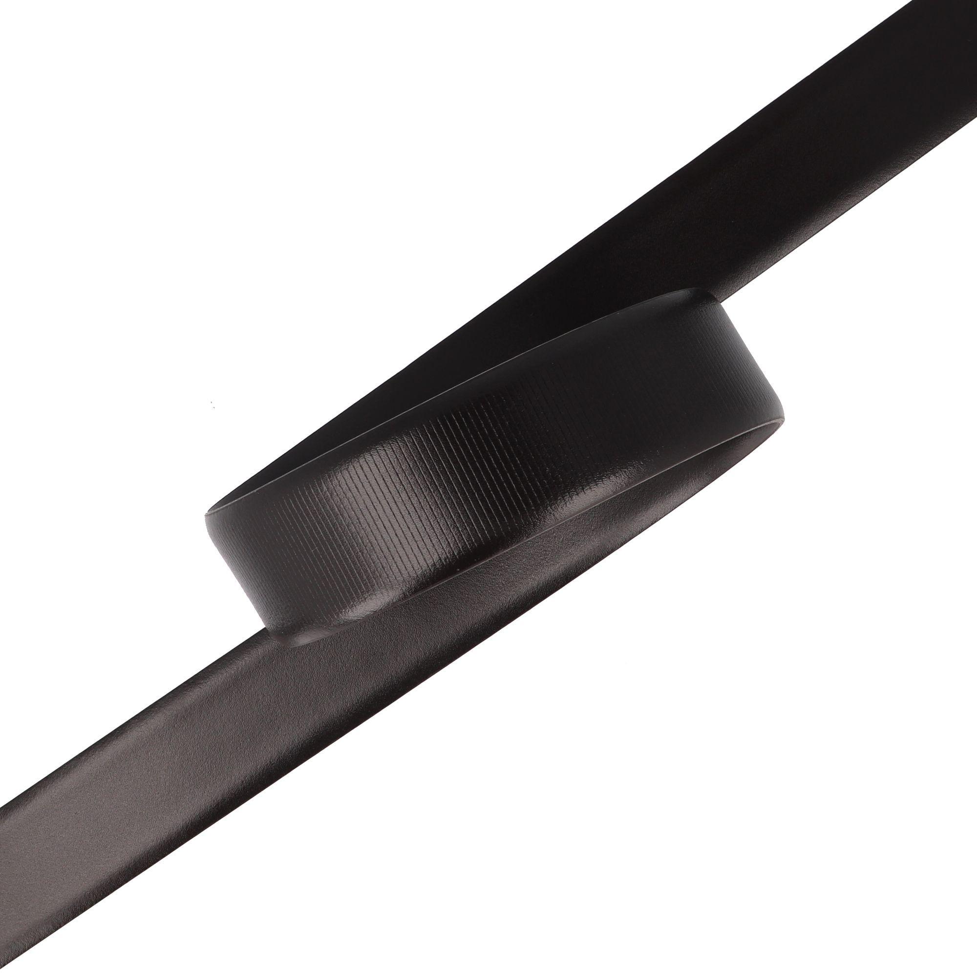 Thumbnail - Strellson, Herren, Gürtel, Gürtel Leder, Braun, (115)