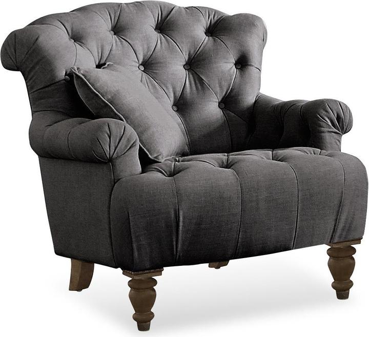 Image du produit Loberon Springfield