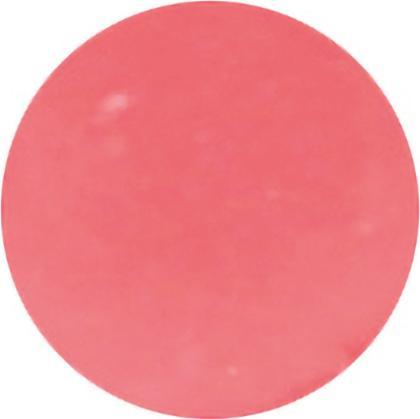 Produktbild Jesmonite Farbpigmente Rot, 10g (Pigmentfarbe Rot)