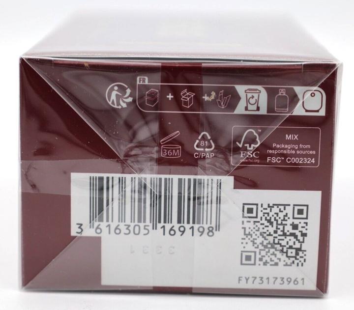 Produktbild Hugo Boss The Scent Elixir (Eau de Parfum, 50 ml)