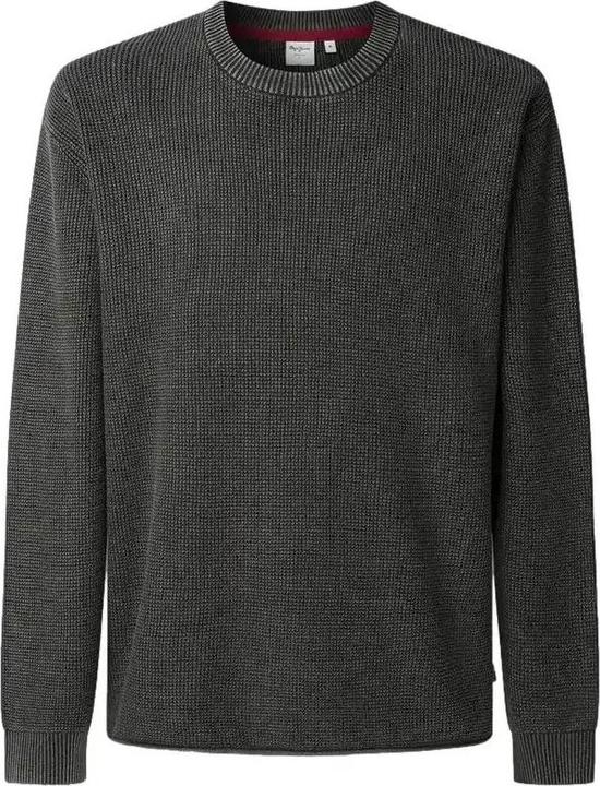 Produktbild Pepe Jeans Frank Strickwaren (L)