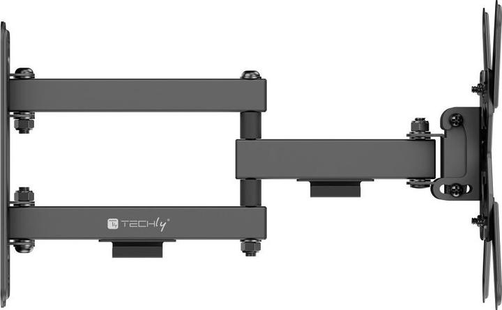 Image du produit Techly ICA-LCD 423 (Mur, 42", 20 kg)