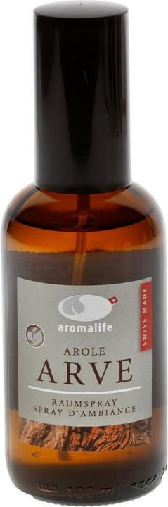 Aromalife Arve (100 ml)