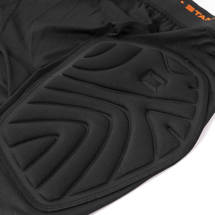 Actual product image Stanno Equip Protection Shorts (XL)