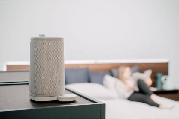 Actual product image Vitesy Eteria Starter Pack (20 m²)