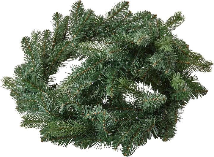 Decorazione natalizia