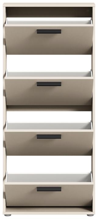 Image du produit Bega Consult Sam (59 x 17 x 136 cm)