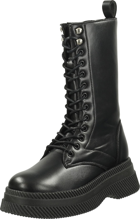 Produktbild Steve Madden Stiefel (38)