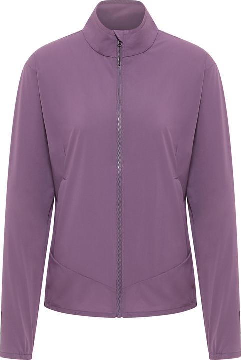 Produktbild Witeblaze Morgan (M)