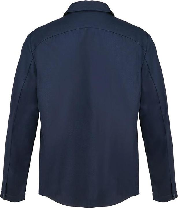 Produktbild Neoblu Hemdjacke (S)