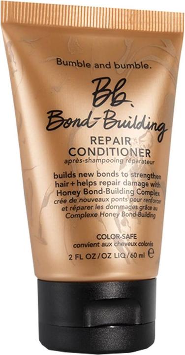 Actual product image Bumble and bumble Bb. Bond Building - Repair Conditioner (60 ml)