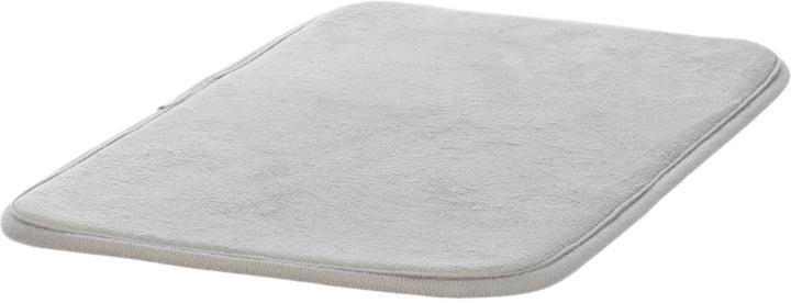 Produktbild Trixie Anti-Rutsch Thermoeinlage (Hund, Waschbar)