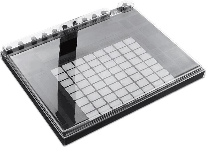 Decksaver Ds-Pc-Push2