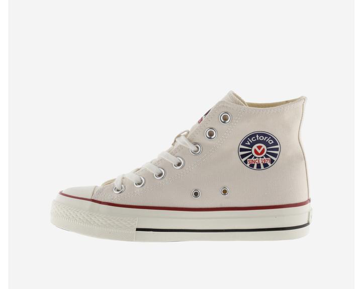 Image du produit Victoria Tribu (41)