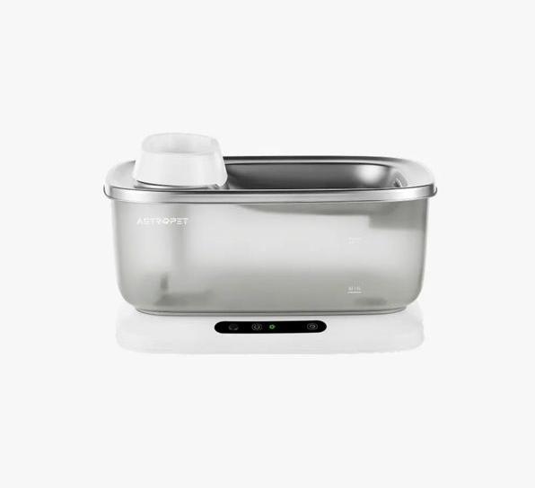 Produktbild AstroPet Poseidon Pro (700 cl)