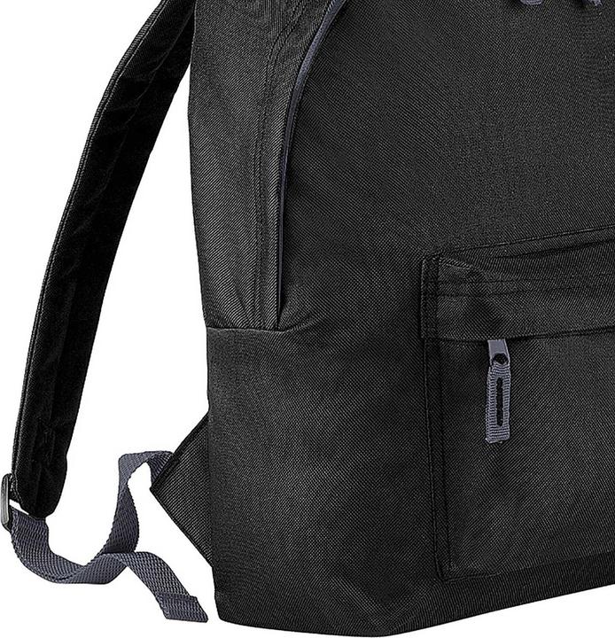 Actual product image Beechfield Junior backpack (14.90 l)