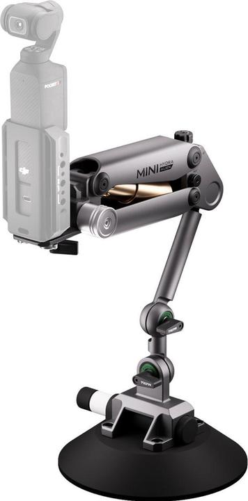 Actual product image Tilta Hydra Alien Mini Car Mounting System (Various video accessories)