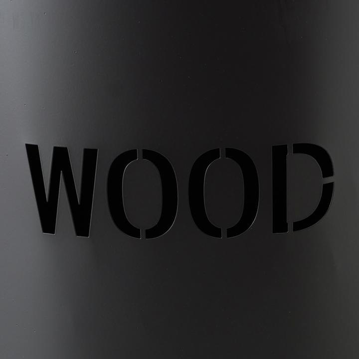 Actual product image Boltze Home Wood (46 cm)