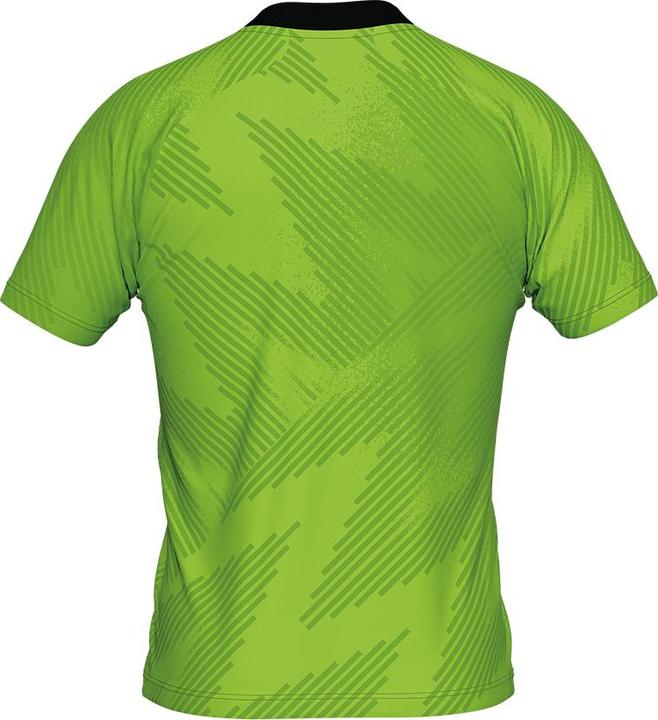 Produktbild Errea Peter Shirt S/S Ad (M)