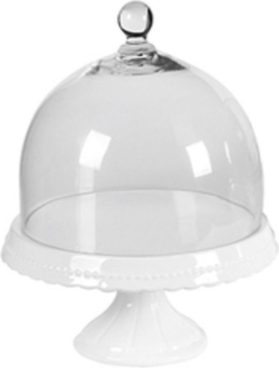 Produktbild Birkmann Glashaube