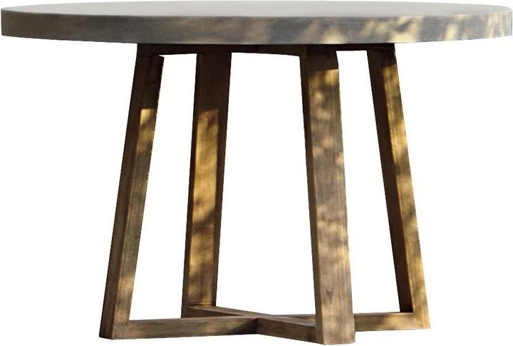 Produktbild Loberon Huntingdon (120 x 76 cm)