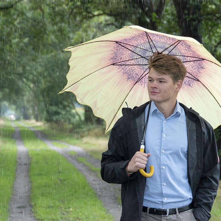 Image du produit Esschert Design Fleur