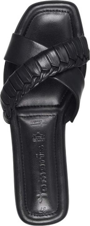 Immagine prodotto Tamaris Mulo (40)