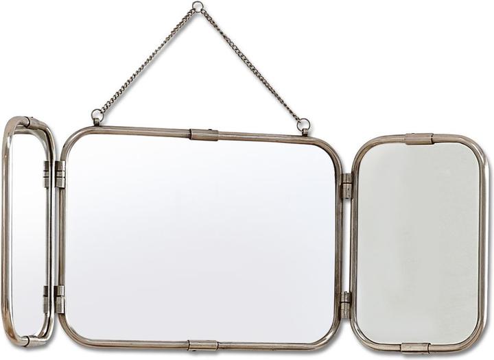 Produktbild Loberon Kacey (79 x 29 cm)