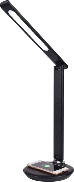 Enovalite LED-Tischleuchte ELED700150 (250 lm)