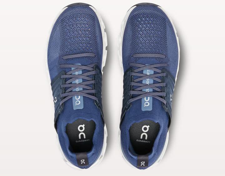 Image du produit On Running Cloudswift 3 M (43)