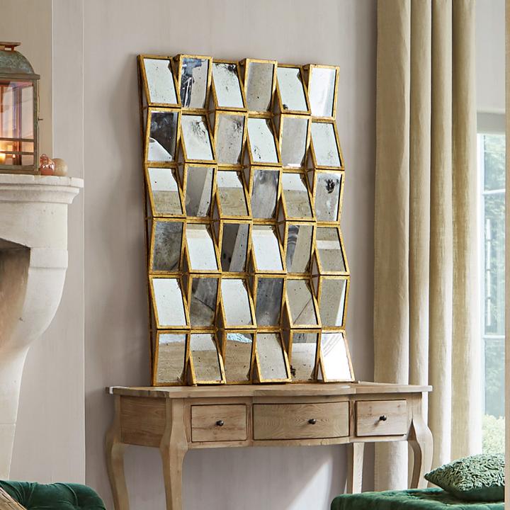 Produktbild Loberon Lugos (90 x 135 cm)