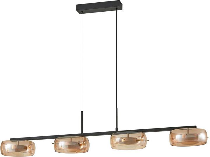 Ambergris, Black, Brass