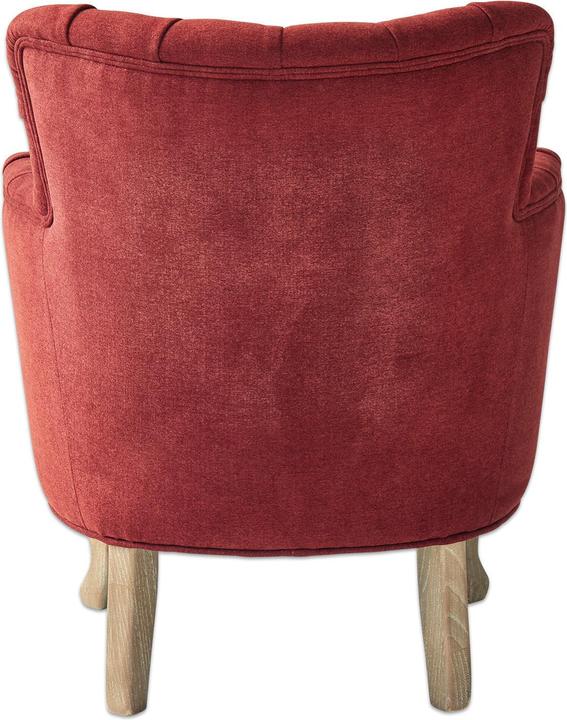 Image du produit Loberon Calgary