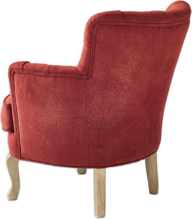 Image du produit Loberon Calgary