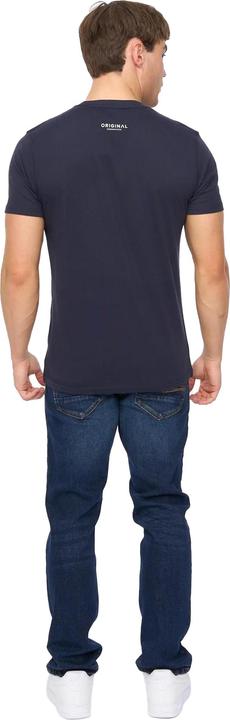 Produktbild Crosshatch Shoptown TShirt (M)