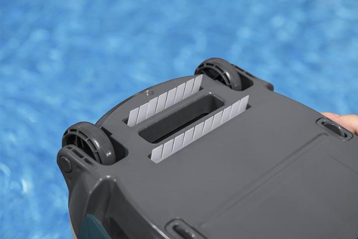 Image du produit Bestway AquaTronix G150 Robotic Pool Vacuum