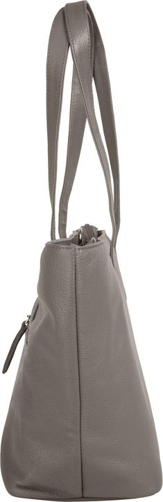Immagine prodotto Bruno Banani Shopper