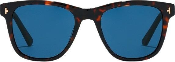 Produktbild Hawkers One Pair