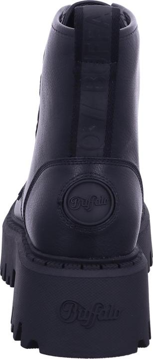 Image du produit Buffalo Aspen Front Zip (40)